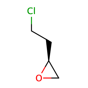 (S)-4-CHLORO-1,2-EPOXYBUTANE,CAS No. 13067-79-3.