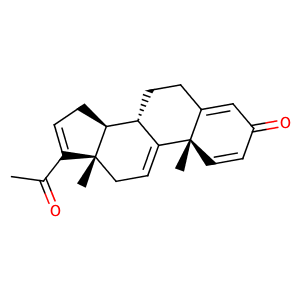 17-Acetyl-10,13-dimethyl-6,7,8,10,12,13,14,15-octahydrocyclopenta[a]phenathren-3-one,CAS No. 117048-56-3.