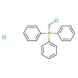 5-CHLOROTHIOPHENE-2-SULPHONYL CHLORIDE – 98%,CAS No. 5293-84-5.