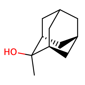 2-methyl-2-adamantone,CAS No. 702-98-7.