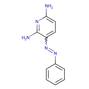 5-fluoro-2-nitrobenzonitrile,CAS No. 94-78-0.
