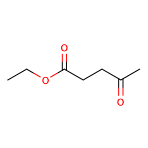 Ethyl levulinate,CAS No. 539-88-8.