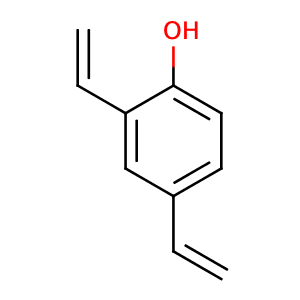 Styrenated phenol,CAS No. 61788-44-1.