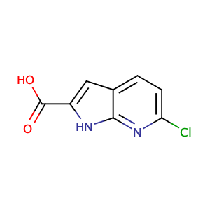 4-amino-1-benzylpiperidine-4-carboxylic acid,CAS No. 800402-07-7.