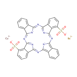 [4-(4-cyanophenyl)phenyl] 4-ethylcyclohexane-1-carboxylate,CAS No. 67340-41-4.