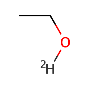 EtOD,CAS No. 925-93-9.