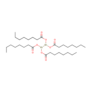 dirhodium(II)(C7H15-carboxylate)4,CAS No. 73482-96-9.