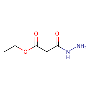 N1-Ethylmalonohydrazide,CAS No. 30866-24-1.