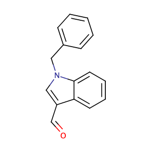 PIPERIDINE-4-CARBOXYLIC ACID ETHYL ESTER,CAS No. 10511-51-0.