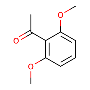 2',6'-Dimethoxyacetophenone,CAS No. 2040-04-2.