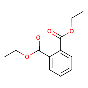 diethyl benzenedicarboxylate,CAS No. 84-66-2.