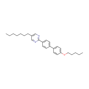 (R)-3-aminotetrahydrofuranhydrochloride,CAS No. 107215-52-1.