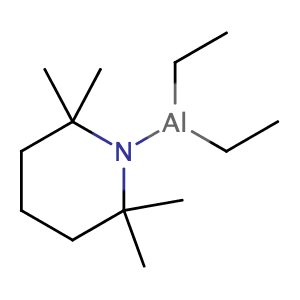 DATMP,CAS No. 54159-47-6.