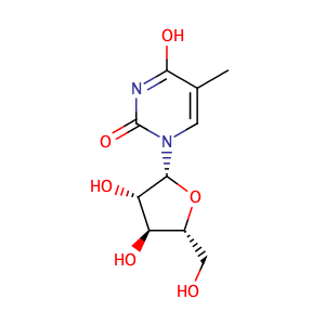 3-Cyclopropyl-1,3-dihydro-imidazo[4,5-b]pyridin-2-one,CAS No. 605-23-2.