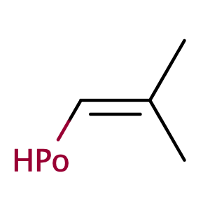 POLYISOBUTYLENE,CAS No. 9003-27-4.