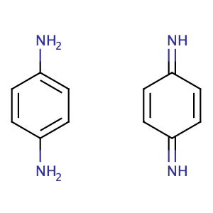 POLYANILINE,CAS No. 25233-30-1.