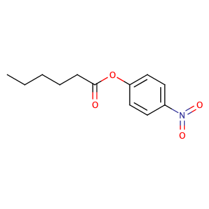 N-HYDROXY-2,2-DIMETHYLPROPANIMIDAMIDE,CAS No. 956-75-2.