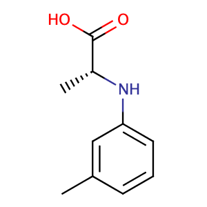 (R)-2-Amino-3-(m-tolyl)propanoic acid,CAS No. 114926-39-5.