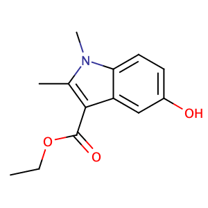 dimecarbine,CAS No. 15574-49-9.