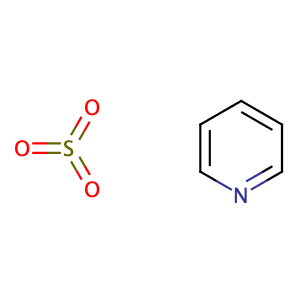 Active Sulfure Trioxide,CAS No. 26412-87-3.