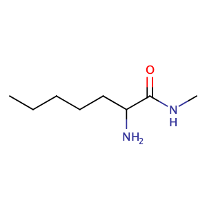 ε-poly-L-lysine,CAS No. 28211-04-3.