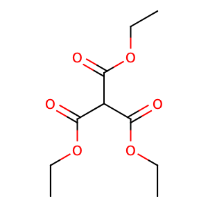 Triethyl methanetricarboxylate,CAS No. 6279-86-3.