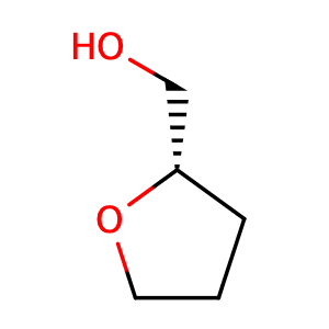 (S)-(Tetrahydrofuran-2-yl)methanol,CAS No. 57203-01-7.