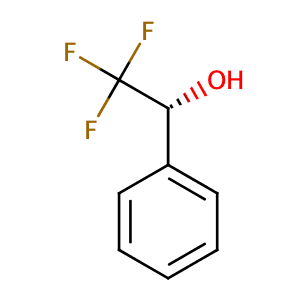 (R)-Mosher's acid,CAS No. 10531-50-7.