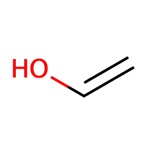 Poly(vinyl alcohol),CAS No. 9002-89-5.