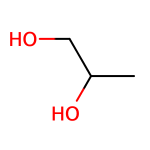 1,3,5-Triazine-2,4,6-triamine,CAS No. 25322-69-4.