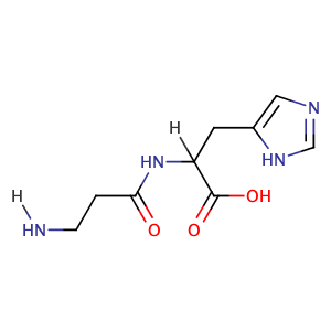 RibonucleaseA,CAS No. 9001-99-4.