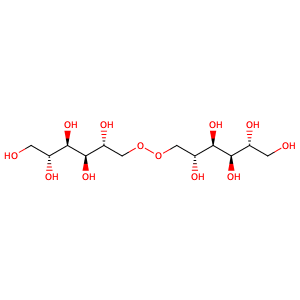 Mannitol;DL-Mannitol;Hexahydroxyhexane,CAS No. 87-78-5.