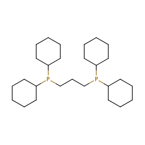 dCypp,CAS No. 103099-52-1.