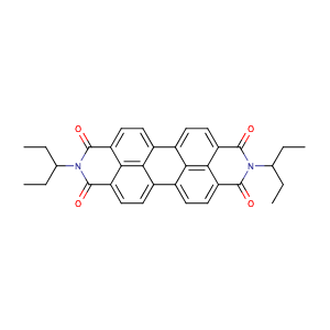bis(N-ethylpropyl)PBI,CAS No. 110590-81-3.