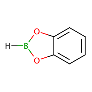 catecholborane,CAS No. 274-07-7.