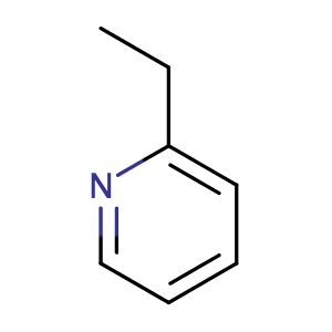 2-(pyridin-2-yl)-ethyl(R),CAS No. 100-71-0.