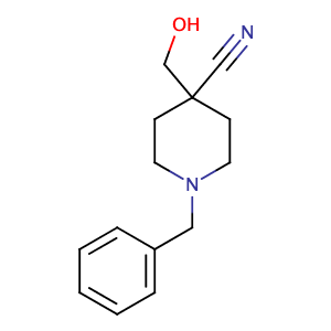 结构式搜索硫酸