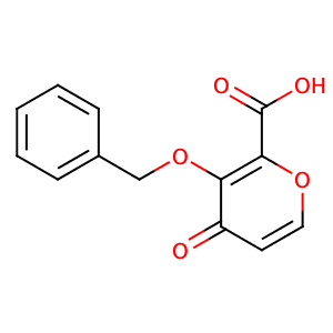 BPCA,CAS No. 119736-16-2.