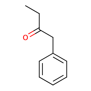 1-Phenyl-2-butanone,CAS No. 1007-32-5.