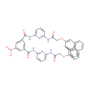 CHIRABITE-AR,CAS No. 909254-56-4.