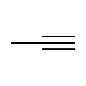Propyne,CAS No. 74-99-7.