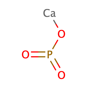 Lanthanum metaphosphate,CAS No. 123093-85-6.
