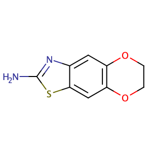 SKA-30,CAS No. 313223-82-4.