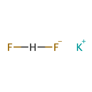 KHF2,CAS No. 1279123-63-5.