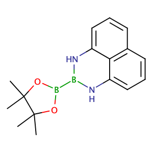 (pin)B-B(dan), CAS No. 1214264-88-6 - IChemical