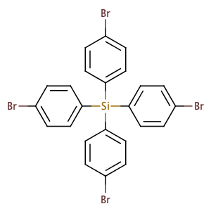 TPS-Br,CAS No. 18733-98-7.