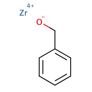benzyl alcohol,CAS No. 77902-25-1.