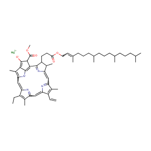 Quinidine phenylethylbarbiturate,CAS No. 1406-65-1.