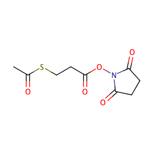 SATP,CAS No. 84271-78-3.