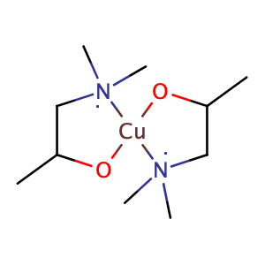 ,CAS No. 128000-75-9.